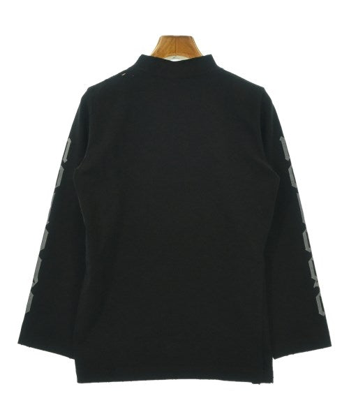 BALENCIAGA T恤/上衣