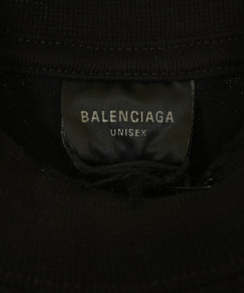 BALENCIAGA T恤/上衣