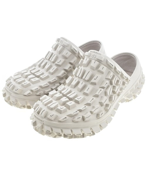 BALENCIAGA 其他鞋款