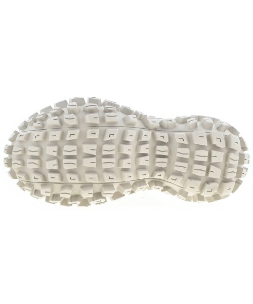 BALENCIAGA 其他鞋款