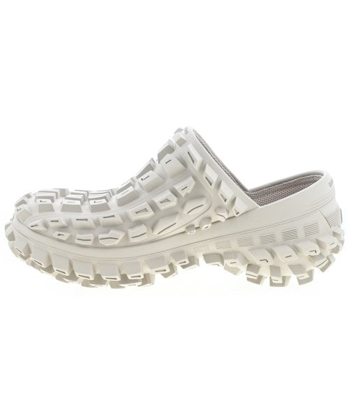 BALENCIAGA 其他鞋款