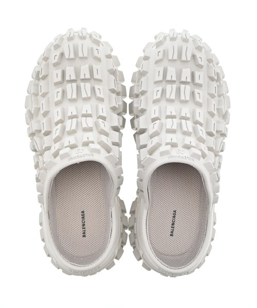 BALENCIAGA 其他鞋款