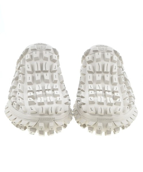 BALENCIAGA 其他鞋款