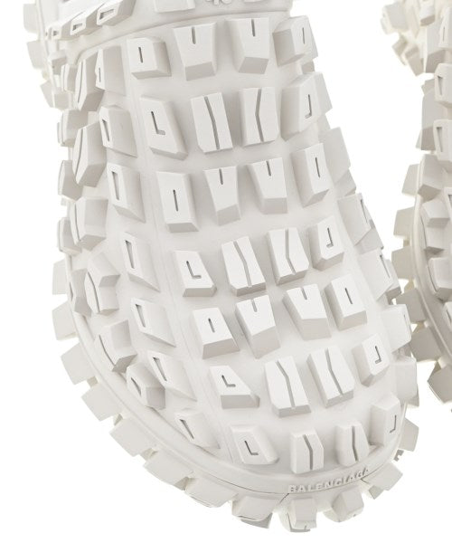 BALENCIAGA 其他鞋款
