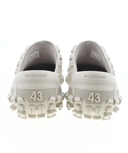 BALENCIAGA 其他鞋款