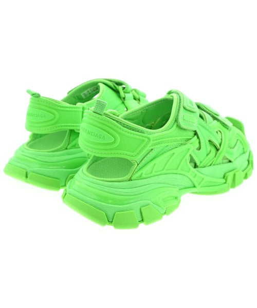 BALENCIAGA 涼鞋