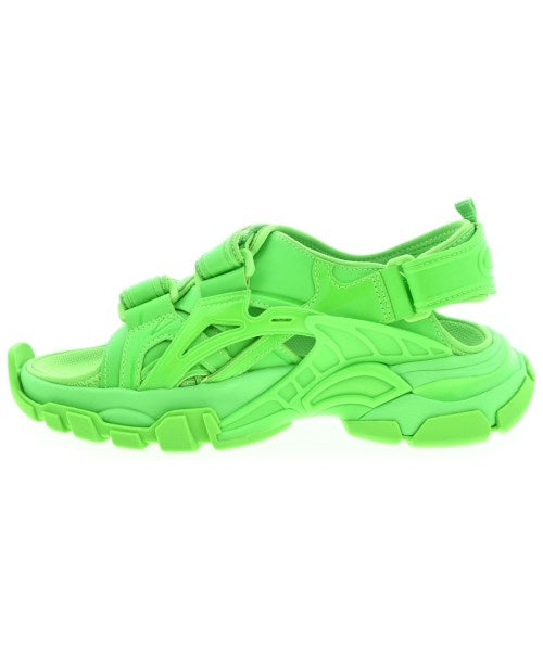 BALENCIAGA 涼鞋