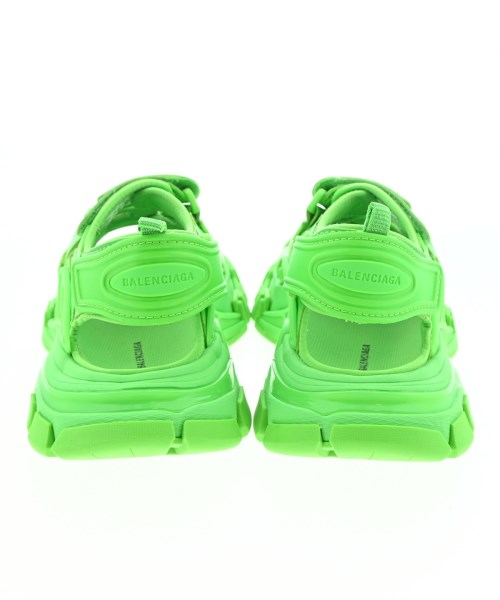 BALENCIAGA 涼鞋