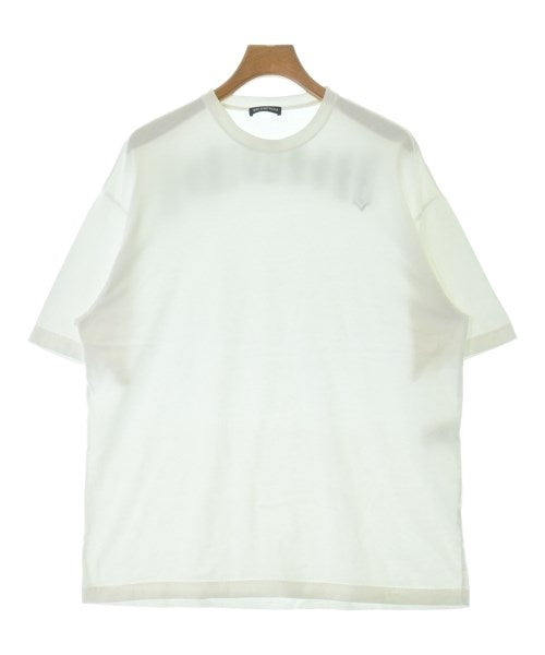 BALENCIAGA T恤/上衣