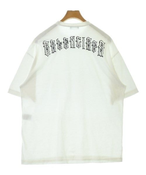 BALENCIAGA T恤/上衣