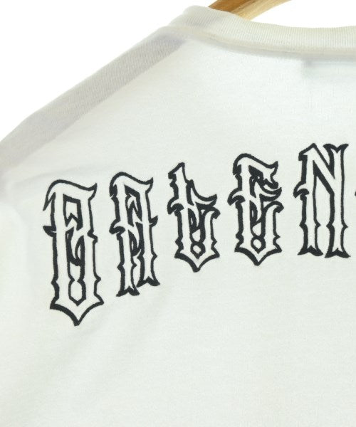 BALENCIAGA T恤/上衣