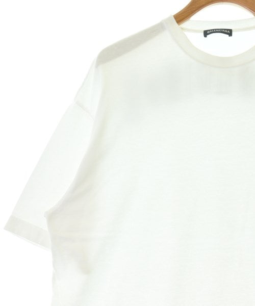 BALENCIAGA T恤/上衣