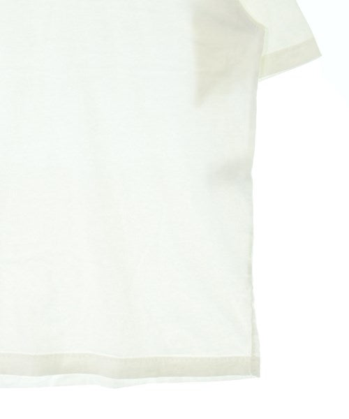 BALENCIAGA T恤/上衣