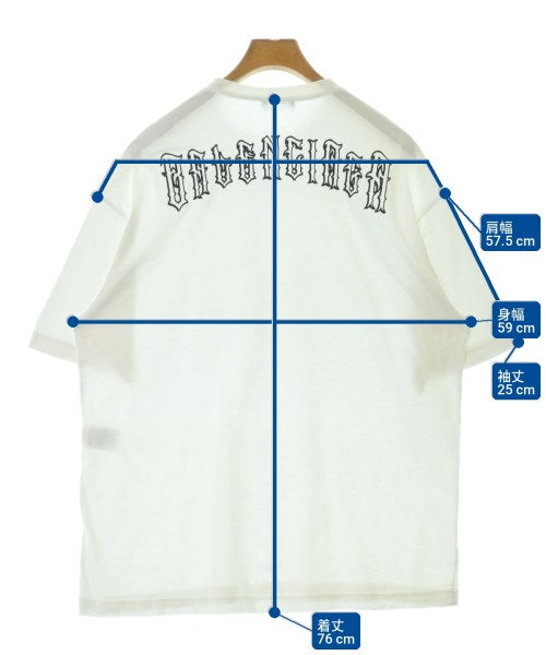 BALENCIAGA T恤/上衣
