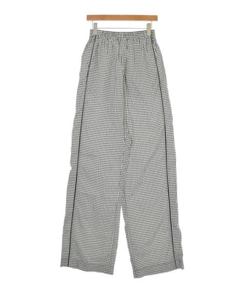 BALENCIAGA 其他款