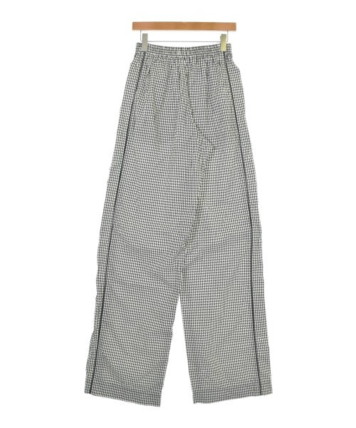 BALENCIAGA 其他款