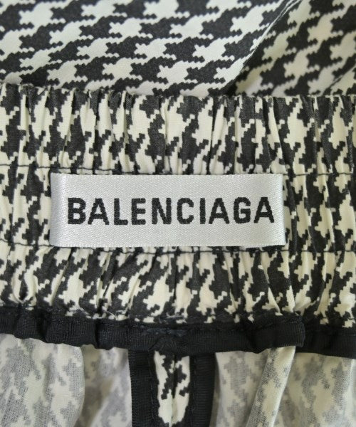 BALENCIAGA 其他款