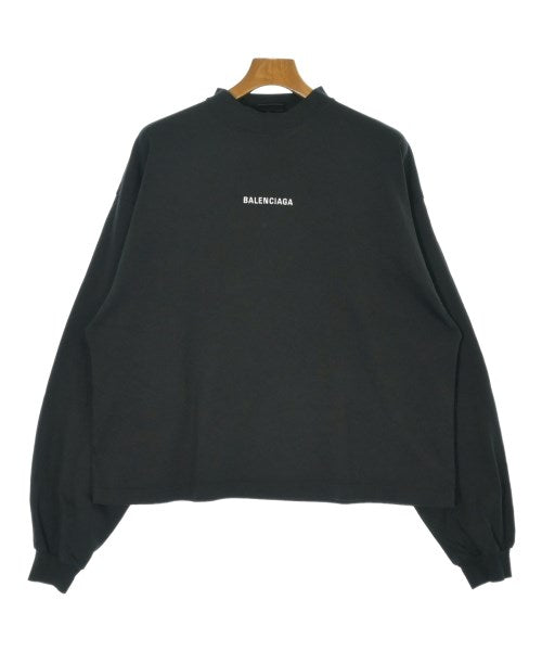 BALENCIAGA T恤/上衣