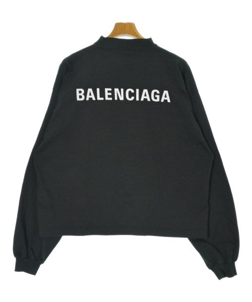 BALENCIAGA T恤/上衣