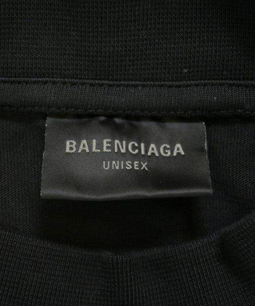 BALENCIAGA T恤/上衣