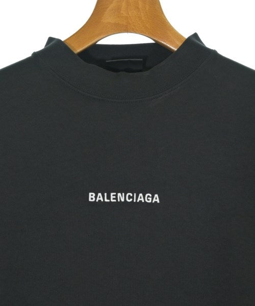 BALENCIAGA T恤/上衣