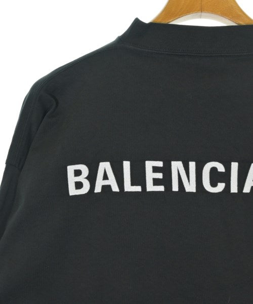 BALENCIAGA T恤/上衣