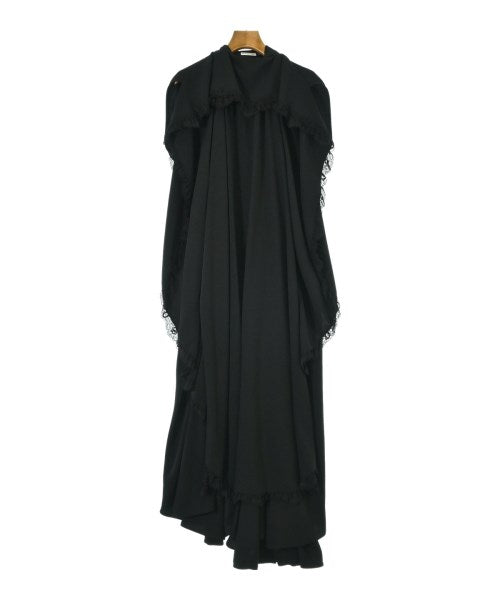 BALENCIAGA 洋裝