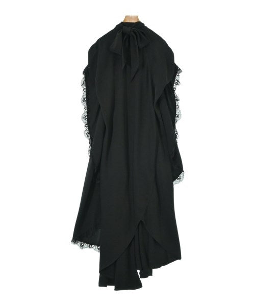 BALENCIAGA 洋裝
