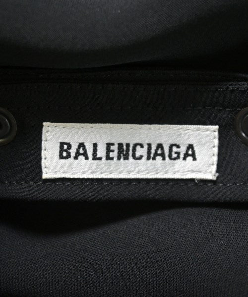 BALENCIAGA 洋裝