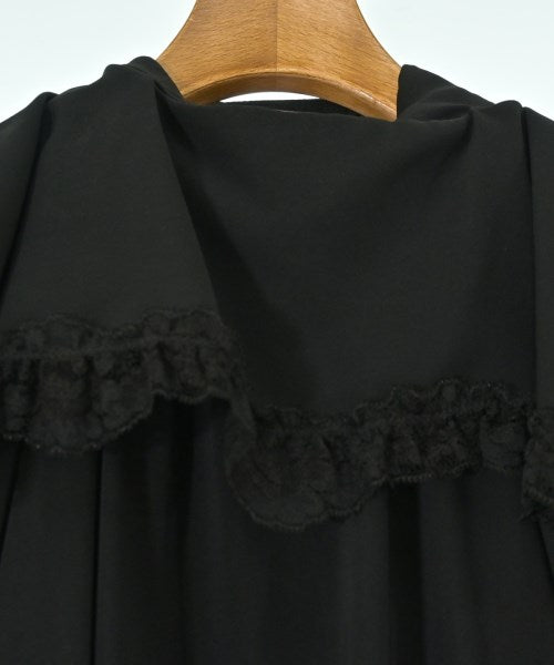 BALENCIAGA 洋裝