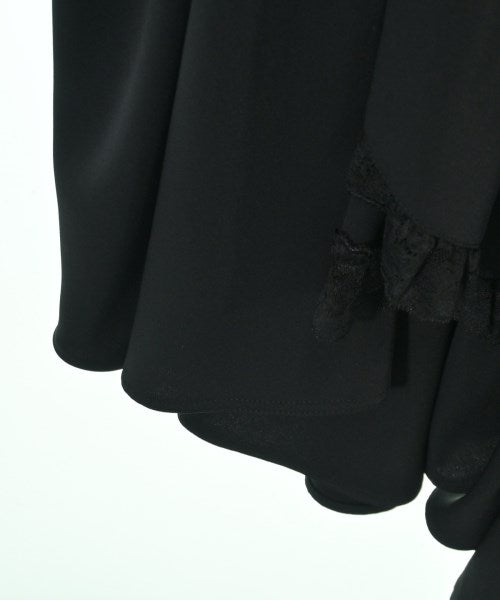 BALENCIAGA 洋裝