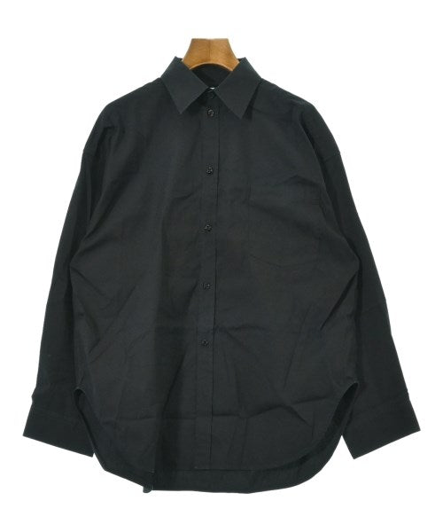 BALENCIAGA 女襯衫