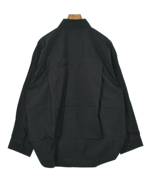 BALENCIAGA 女襯衫