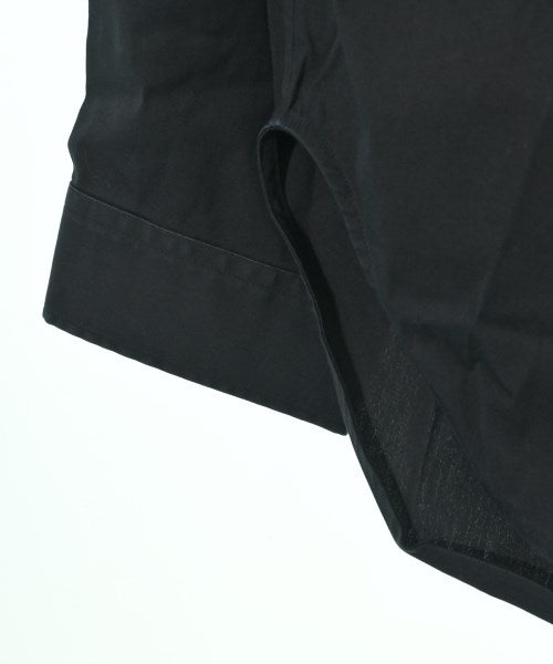 BALENCIAGA 女襯衫