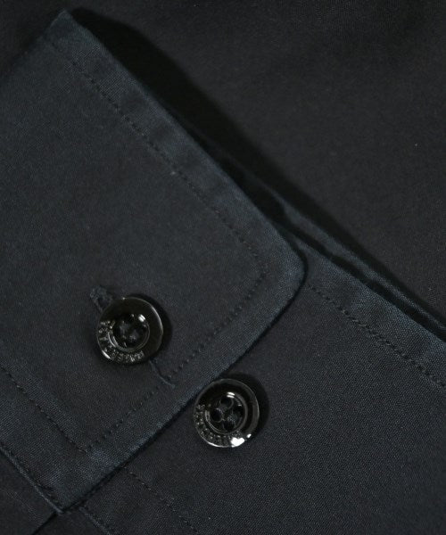 BALENCIAGA 女襯衫