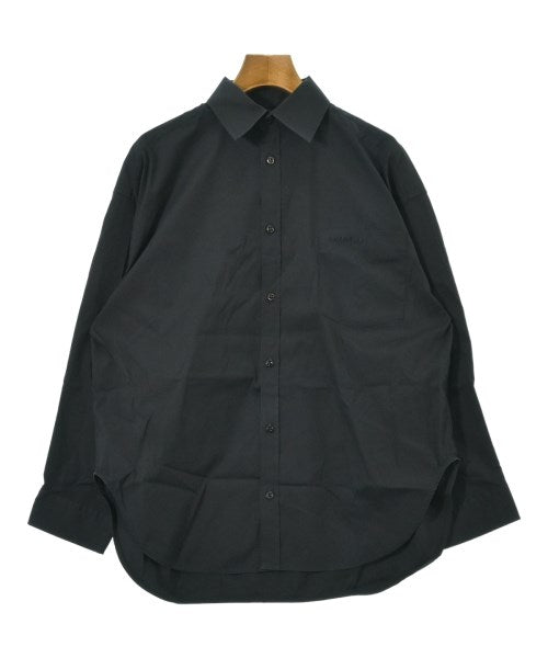 BALENCIAGA 女襯衫