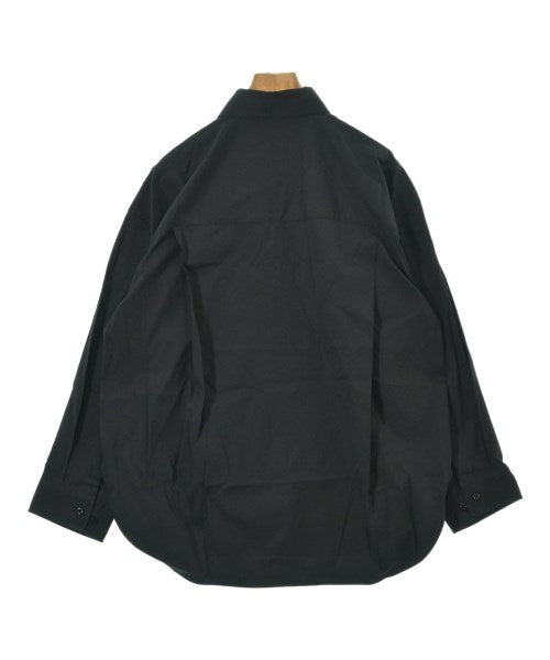 BALENCIAGA 女襯衫