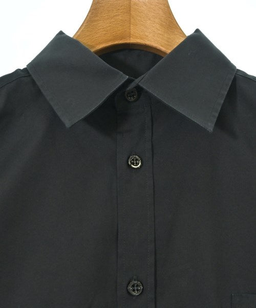 BALENCIAGA 女襯衫