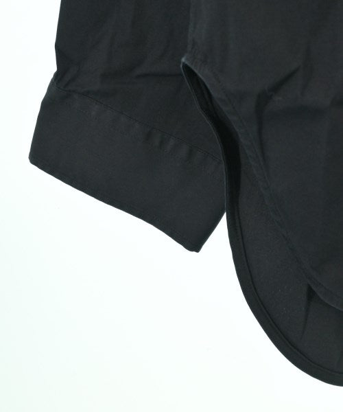 BALENCIAGA 女襯衫