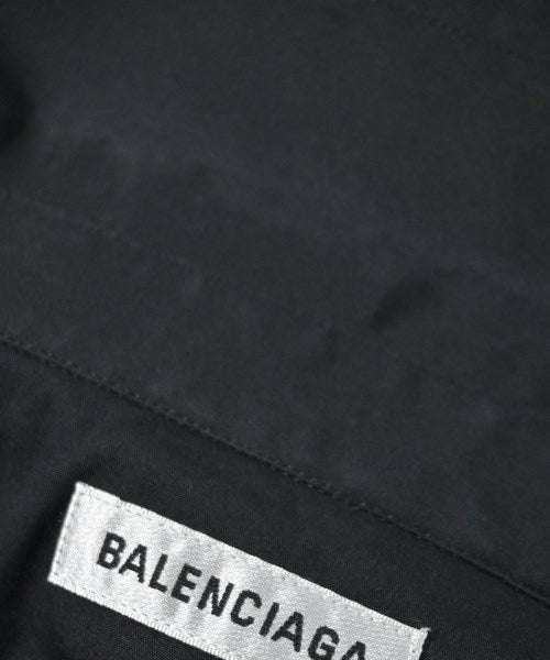 BALENCIAGA 女襯衫