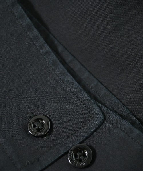 BALENCIAGA 女襯衫