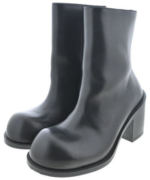 BALENCIAGA 靴子
