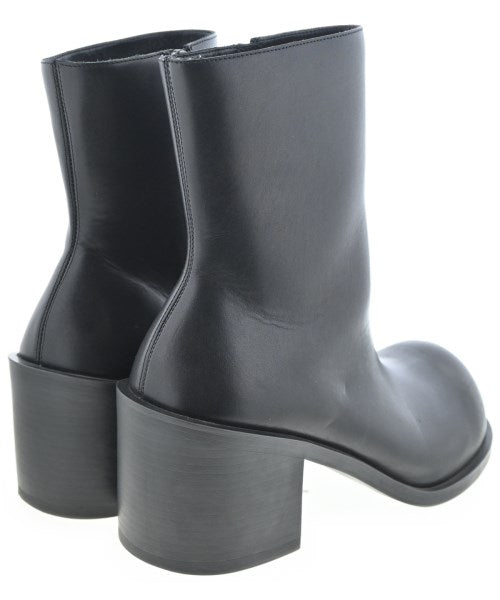 BALENCIAGA 靴子