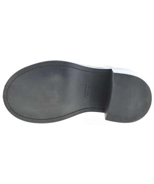 BALENCIAGA 靴子