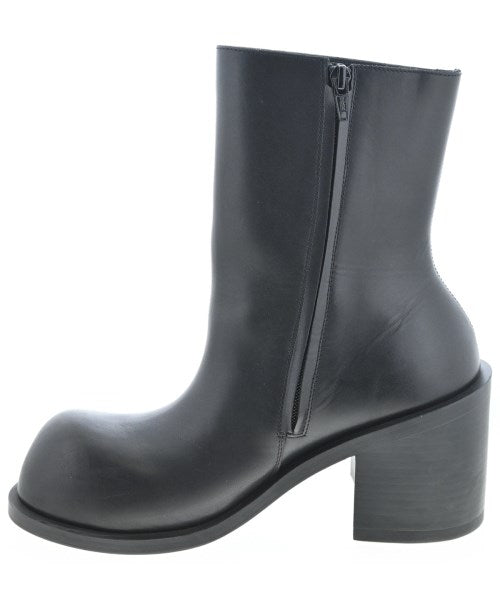 BALENCIAGA 靴子