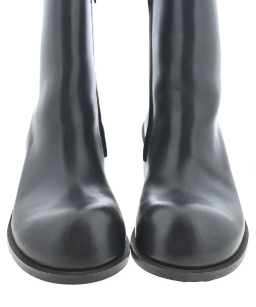 BALENCIAGA 靴子