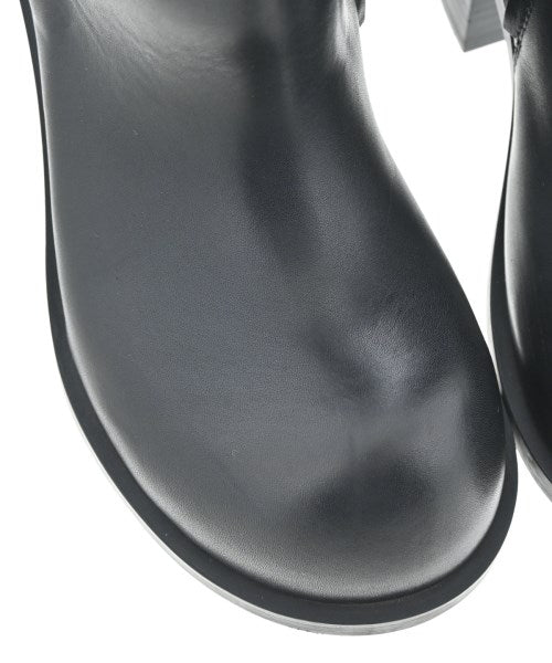 BALENCIAGA 靴子