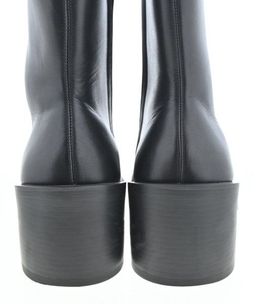 BALENCIAGA 靴子