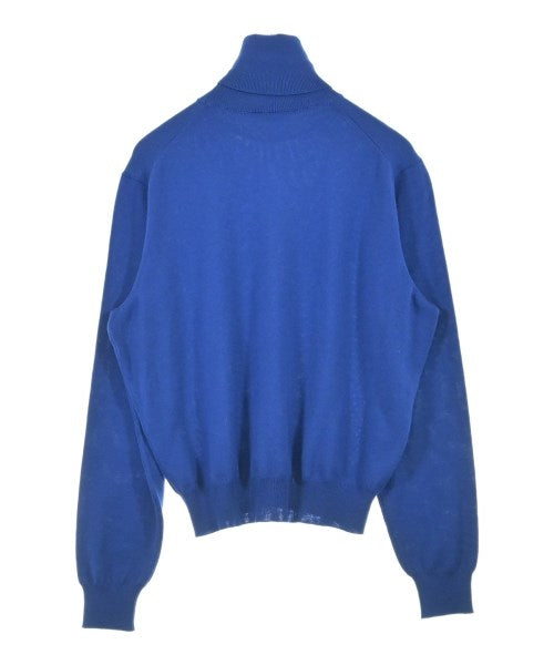 BALENCIAGA 毛衣