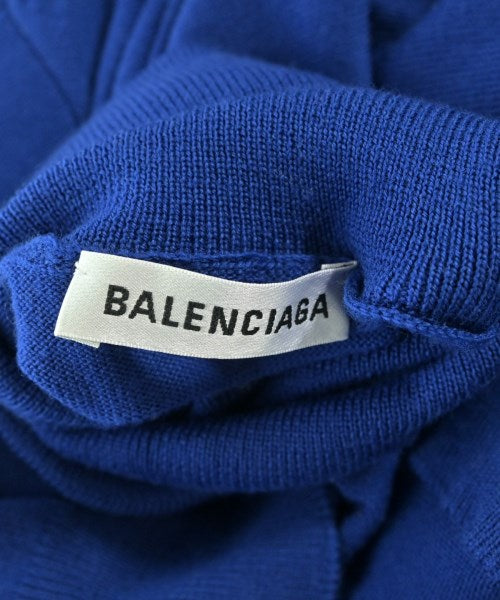 BALENCIAGA 毛衣